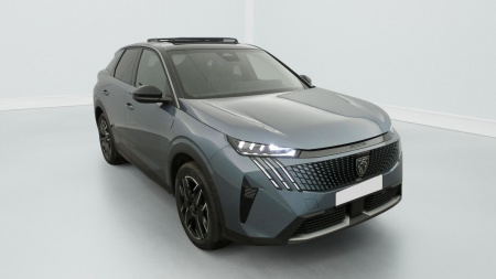 365856_p2 - PEUGEOT - 3008 - 2025