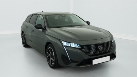 366788_p2 - PEUGEOT - 308 SW - 2024