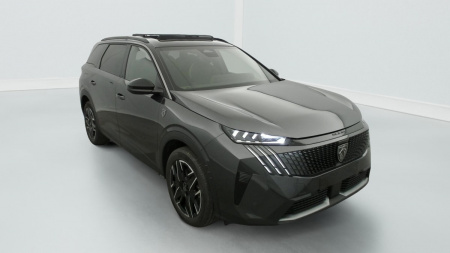 359477_p2 - PEUGEOT - 5008 - 2025