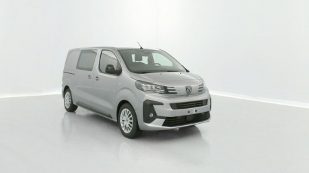 372309_p2 - PEUGEOT - EXPERT CA - 2026