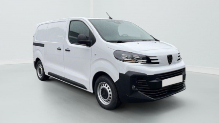 360603_p2 - PEUGEOT - EXPERT - 2025