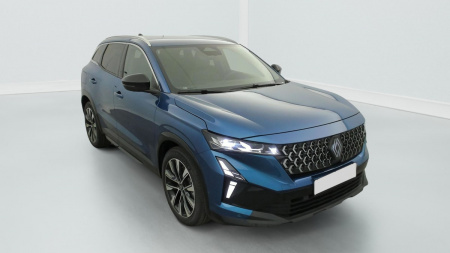 372648_p2 - RENAULT - AUSTRAL NOUVEAU - 2025