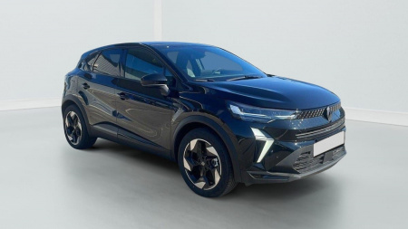 359681_p2 - RENAULT - CAPTUR - 2025