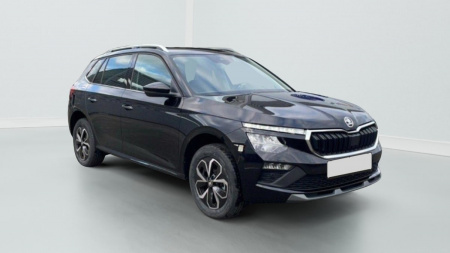 372496_p2 - SKODA - KAMIQ - 2025