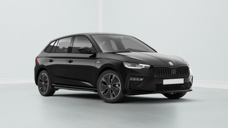 372179_p2 - SKODA - SCALA - 2026