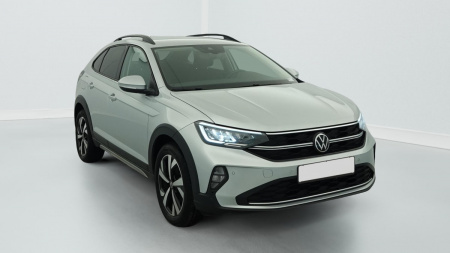 364657_p2 - VOLKSWAGEN - TAIGO - 2024