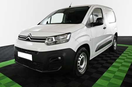 18908_p35 - CITROEN - BERLINGO - 2024