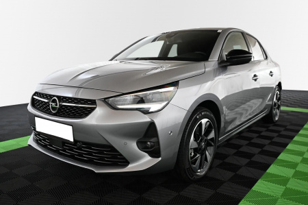 19200_p35 - OPEL - CORSA - 2023