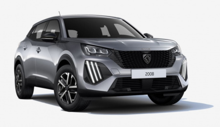 GLI00012454_p53 - PEUGEOT - 2008 - 2025