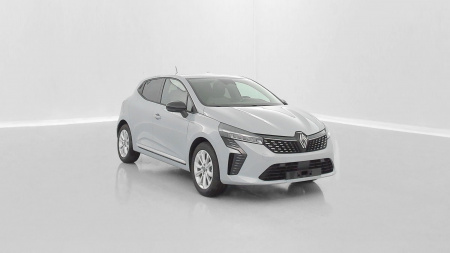 GLI00010439_p53 - RENAULT - CLIO - 2025