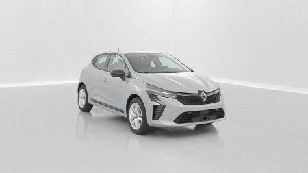 GLI00010433_p53 - RENAULT - CLIO - 2025