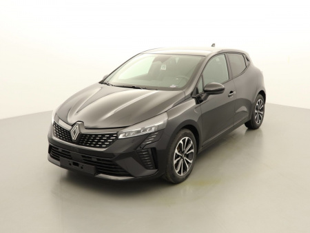 N201132_p3 - RENAULT - CLIO 5 - 2024 N201132_p3 - RENAULT - CLIO 5 - 2024