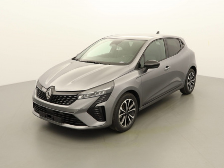 N201178_p3 - RENAULT - CLIO 5 - 2024 N201178_p3 - RENAULT - CLIO 5 - 2024