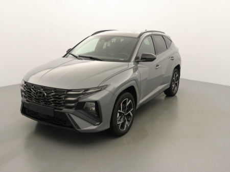 N201417_p3 - HYUNDAI - TUCSON - 2026