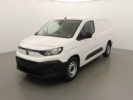 N201617_p3 - CITROEN - BERLINGO - 2026