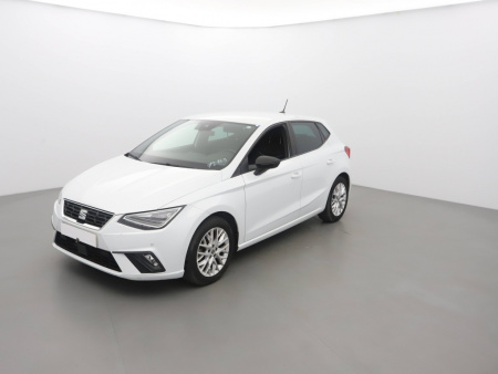 72169_p51 - SEAT - IBIZA - 2024