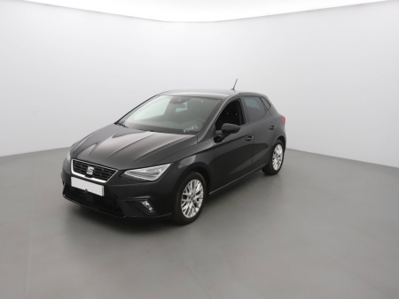 72175_p51 - SEAT - IBIZA - 2024