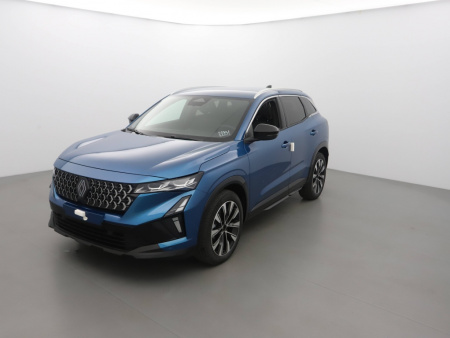 73393_p51 - RENAULT - AUSTRAL - 2025