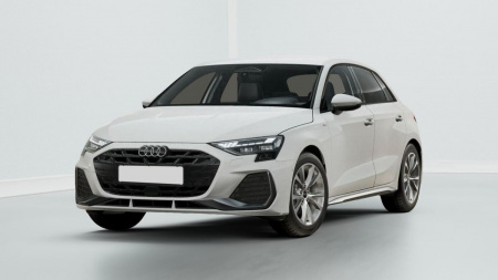 374031_p2 - AUDI - A3 - 2026