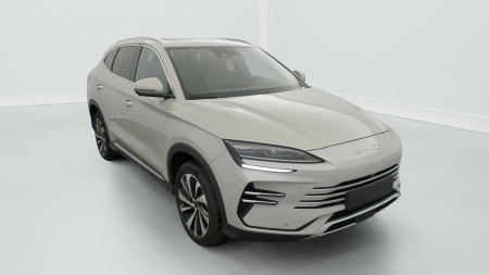 374859_p2 - BYD - SEAL U - 2025