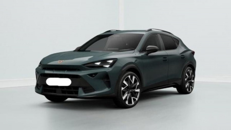 371032_p2 - CUPRA - FORMENTOR - 2026