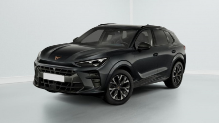 374694_p2 - CUPRA - TERRAMAR - 2026