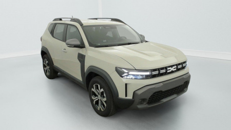 373508_p2 - DACIA - DUSTER - 2025