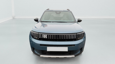 373458_p2 - FIAT - GRANDE PANDA - 2026