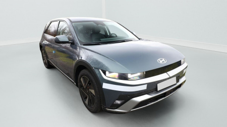 374279_p2 - HYUNDAI - IONIQ - 2026