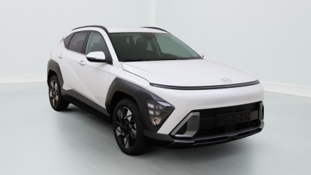 374477_p2 - HYUNDAI - KONA - 2026