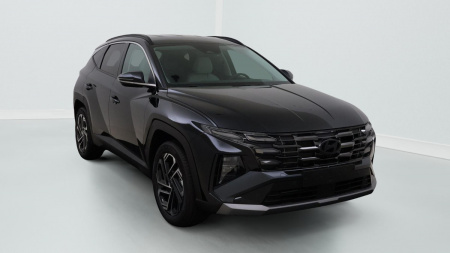 374055_p2 - HYUNDAI - TUCSON - 2026