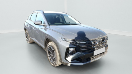 374277_p2 - HYUNDAI - TUCSON - 2026