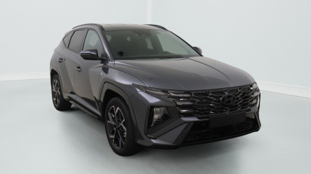 374220_p2 - HYUNDAI - TUCSON - 2026