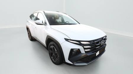 374287_p2 - HYUNDAI - TUCSON - 2026