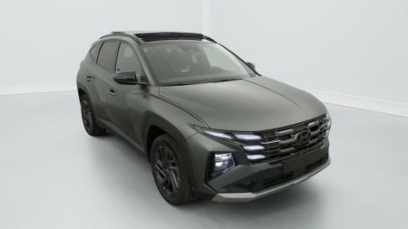 366034_p2 - HYUNDAI - TUCSON - 2025