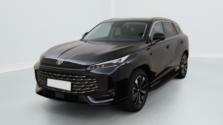 373451_p2 - MG - EHS - 2026