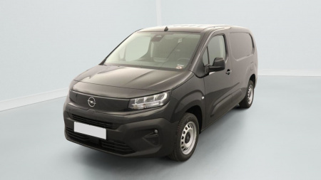 374201_p2 - OPEL - COMBO - 2026 374201_p2 - OPEL - COMBO - 2026