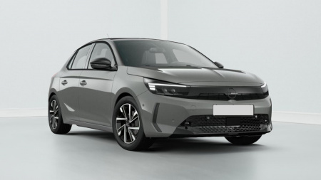 374007_p2 - OPEL - CORSA - 2026