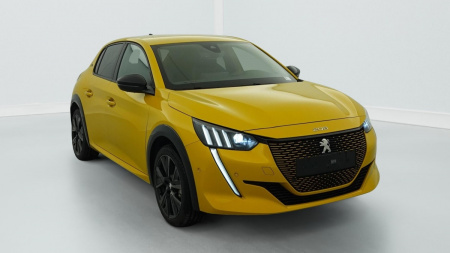 357831_p2 - PEUGEOT - 208 - 2023