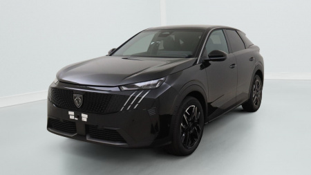 372547_p2 - PEUGEOT - 3008 - 2026