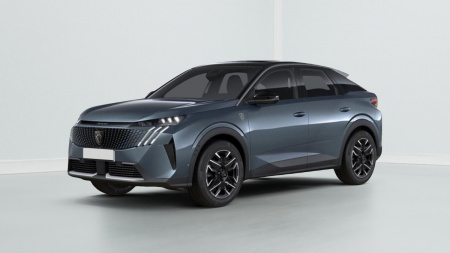 373471_p2 - PEUGEOT - 3008 - 2026