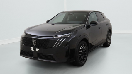 373526_p2 - PEUGEOT - 3008 - 2026