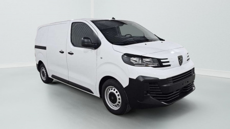 374122_p2 - PEUGEOT - EXPERT - 2025