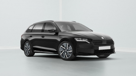 374037_p2 - SKODA - OCTAVIA - 2026