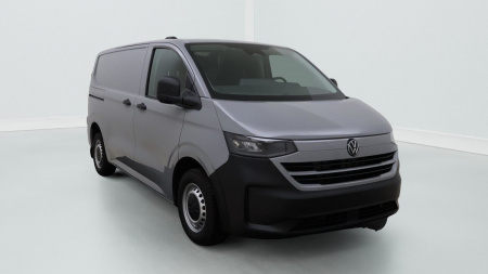 374058_p2 - VOLKSWAGEN - TRANSPORTER - 2026