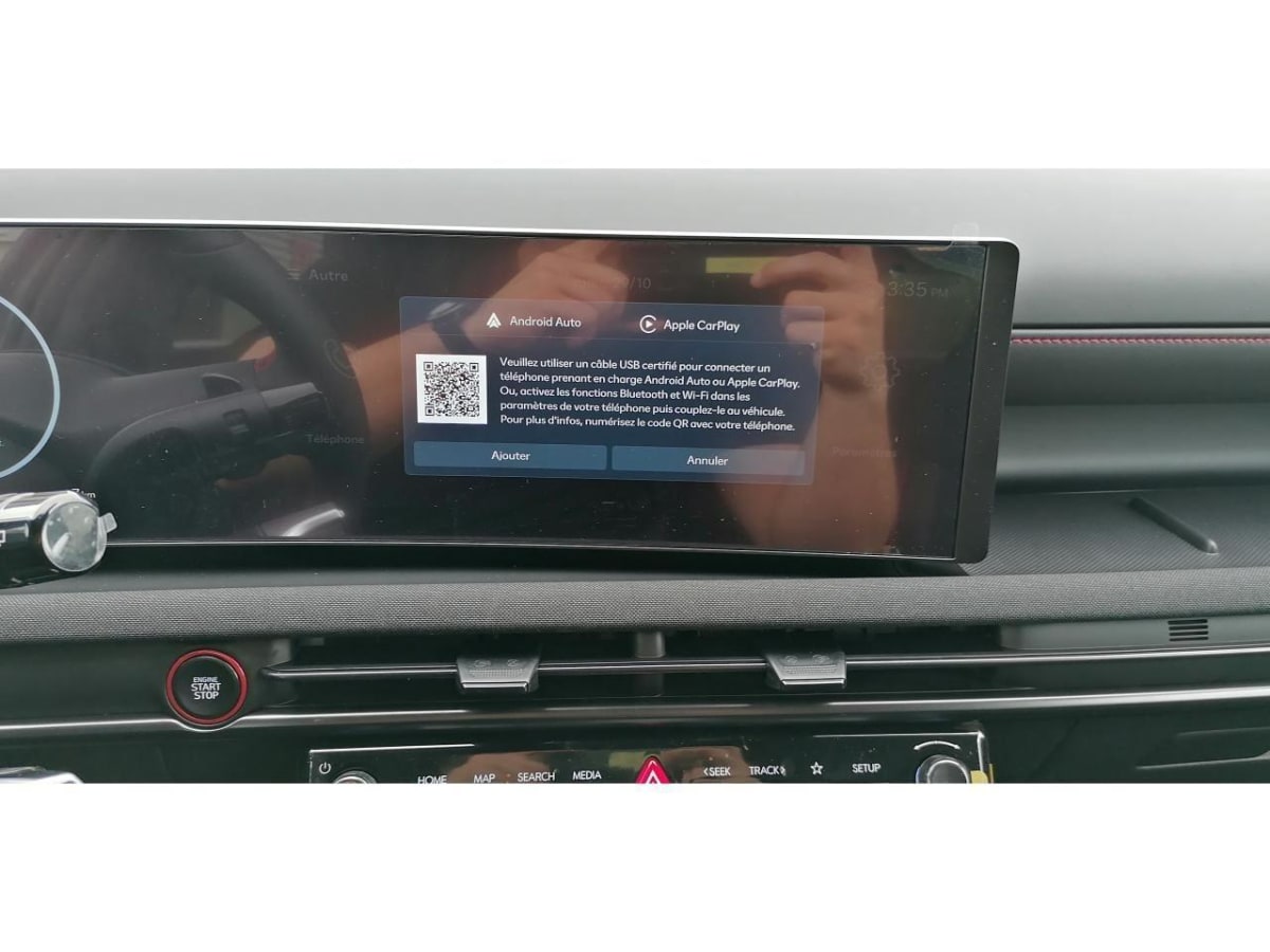 374488_p2 - HYUNDAI - TUCSON - 2026 - photo 9