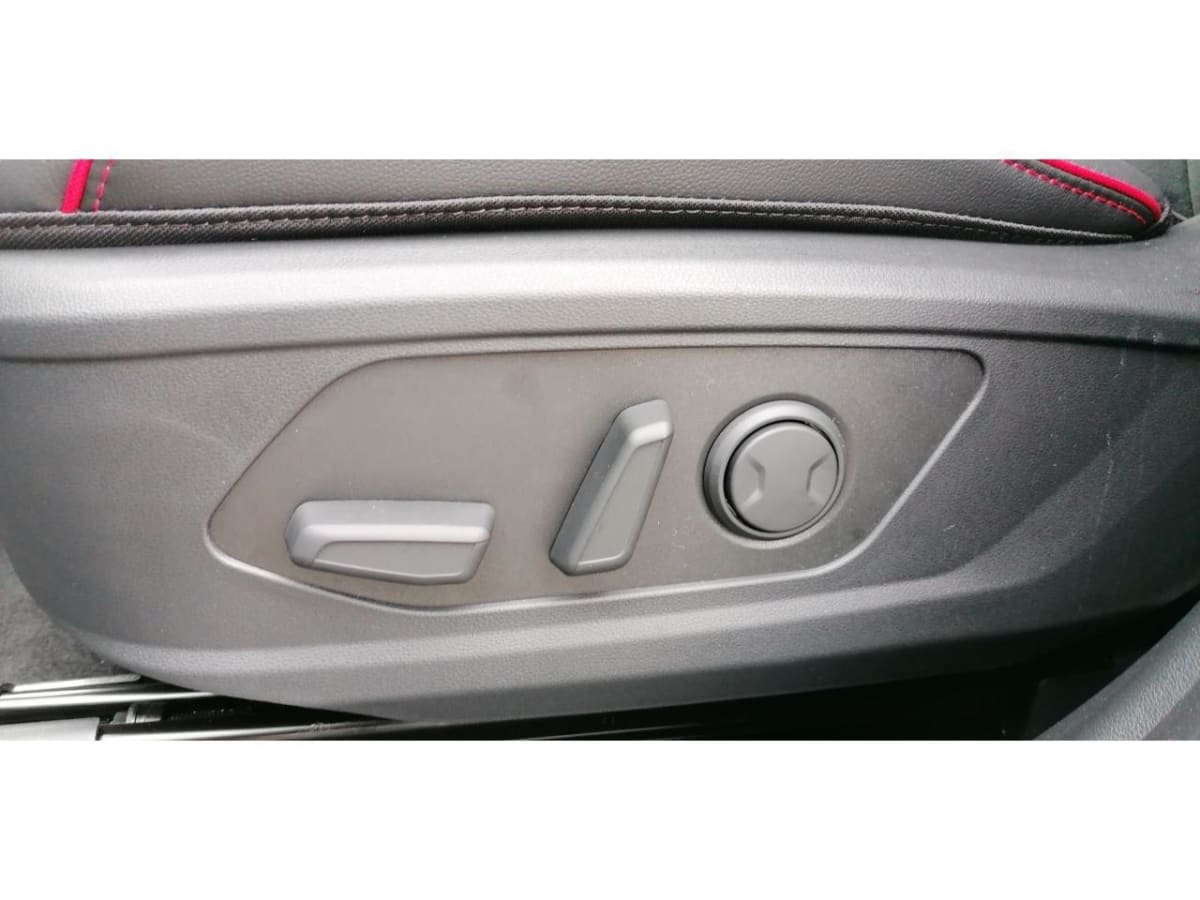 374488_p2 - HYUNDAI - TUCSON - 2026 - photo 10