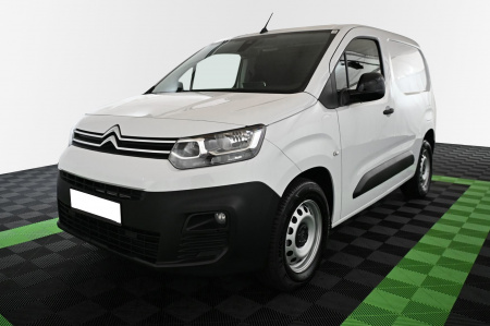 18916_p35 - CITROEN - BERLINGO - 2024