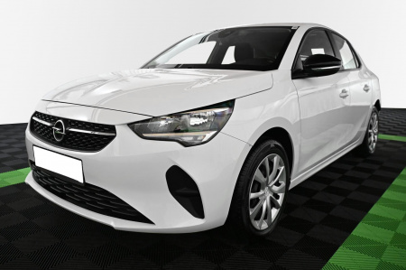 19023_p35 - OPEL - CORSA - 2023