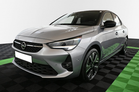 19093_p35 - OPEL - CORSA - 2023